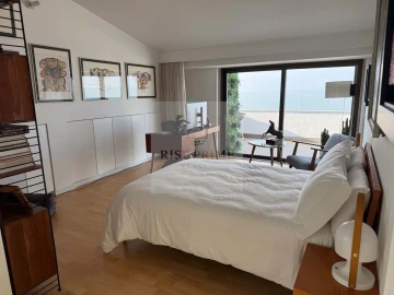 Apartamento T2 para Arrendamento em Cascais e Estoril