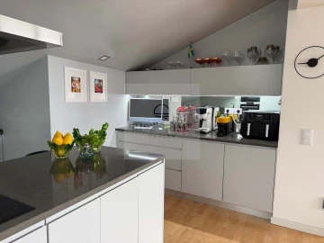 Apartamento T2 para Arrendamento em Cascais e Estoril