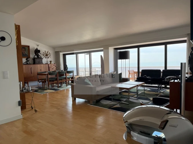 Apartamento T2 para Arrendamento em Cascais e Estoril Foto 4