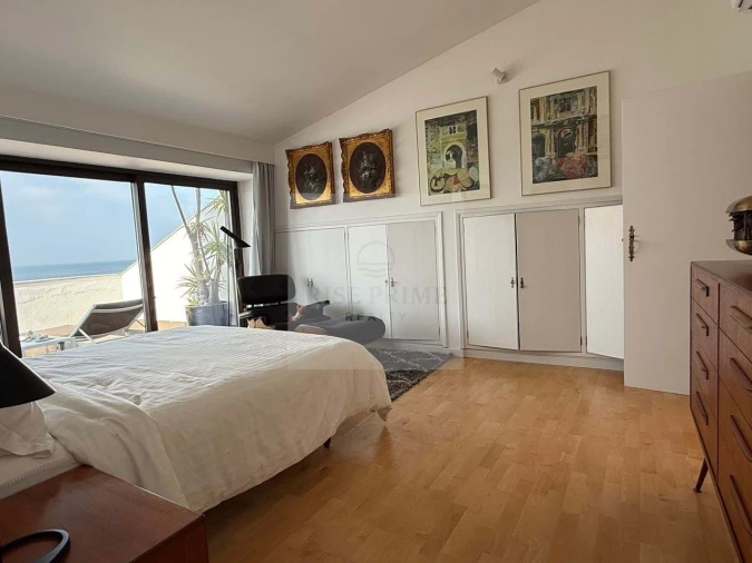 Apartamento T2 para Arrendamento em Cascais e Estoril Foto 12