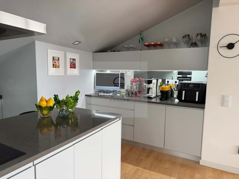 Apartamento T2 para Arrendamento em Cascais e Estoril Foto 2