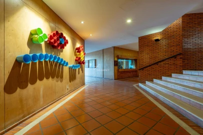 Apartamento T2 para Venda em Quarteira