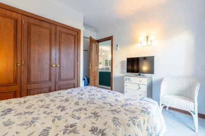 Apartamento T2 para Venda em Quarteira