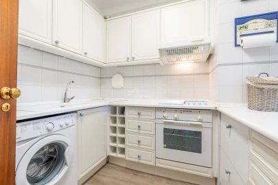 Apartamento T2 para Venda em Quarteira