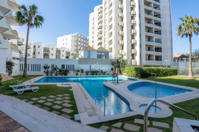 Apartamento T2 para Venda em Quarteira