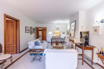 Apartamento T2 para Venda em Quarteira