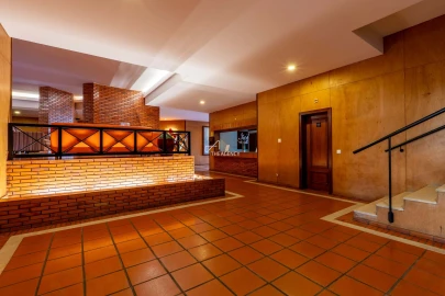 Apartamento T2 para Venda em Quarteira