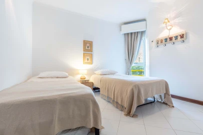 Apartamento T2 para Venda em Quarteira