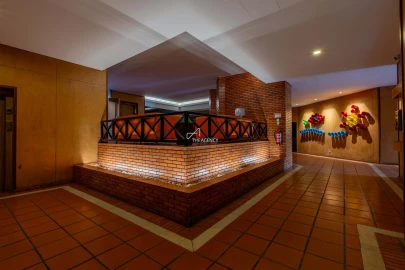 Apartamento T2 para Venda em Quarteira