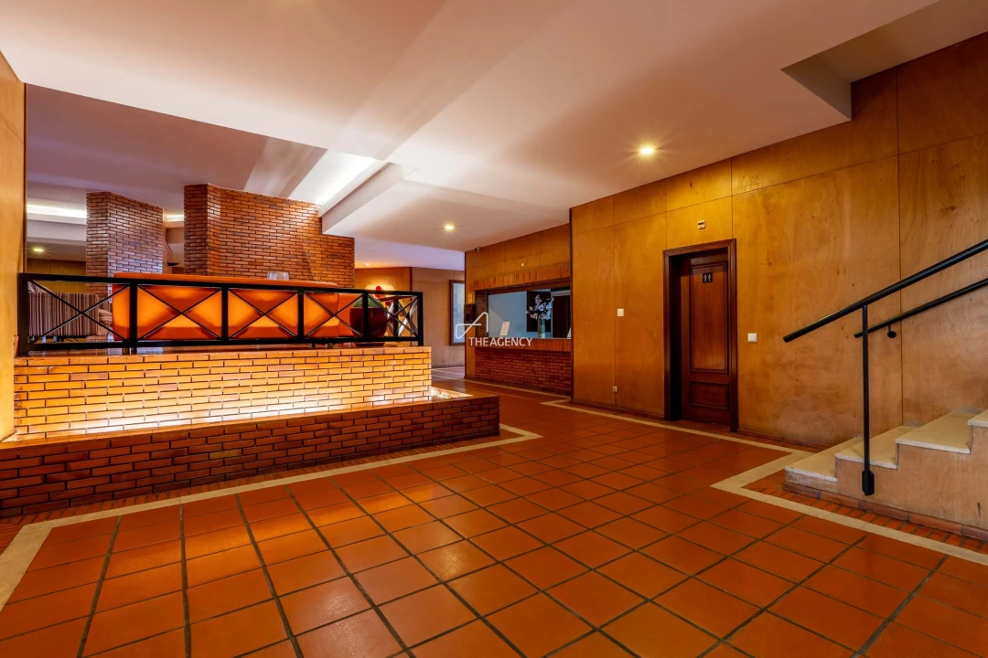 Apartamento T2 para Venda em Quarteira Foto 26
