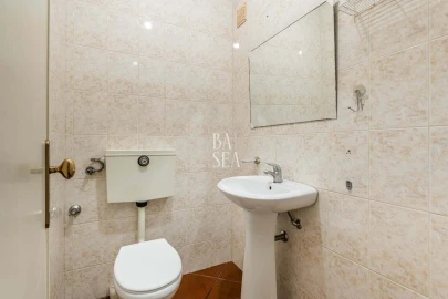 Moradia T3 para Venda em Vila Nova de Famalicão e Calendário