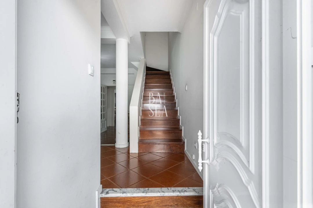 Moradia T3 para Venda em Vila Nova de Famalicão e Calendário Foto 12