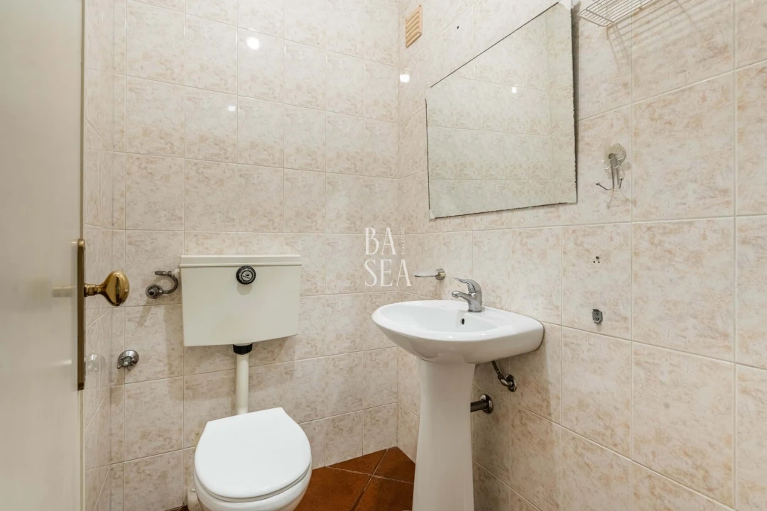 Moradia T3 para Venda em Vila Nova de Famalicão e Calendário Foto 8