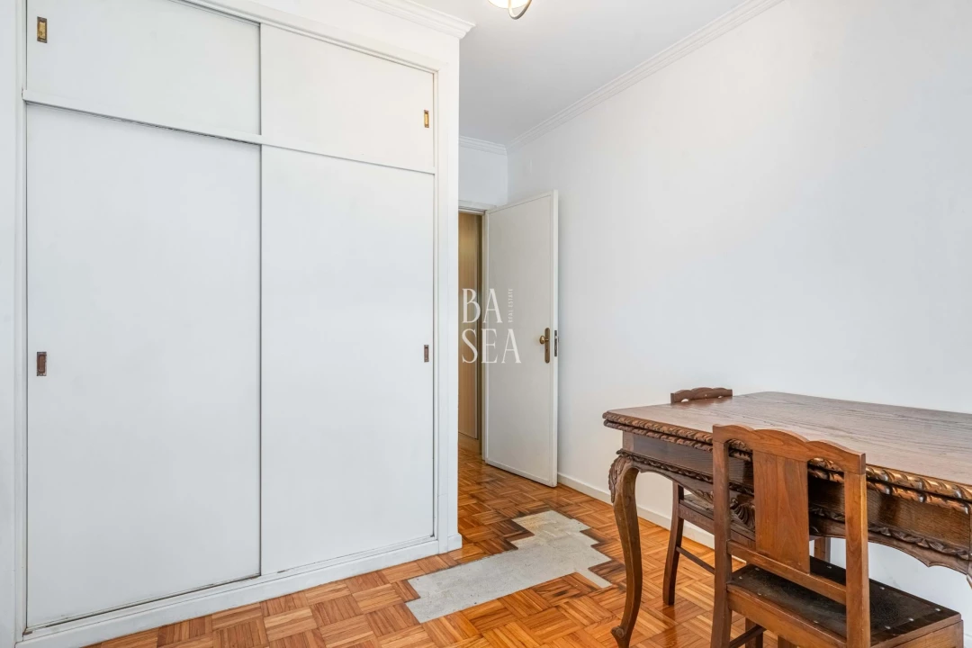 Moradia T3 para Venda em Vila Nova de Famalicão e Calendário Foto 16