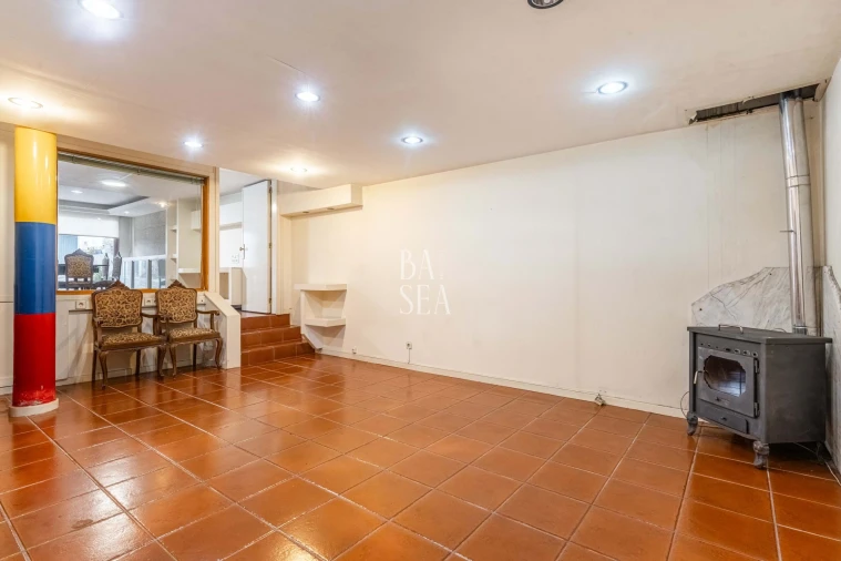 Moradia T3 para Venda em Vila Nova de Famalicão e Calendário Foto 26