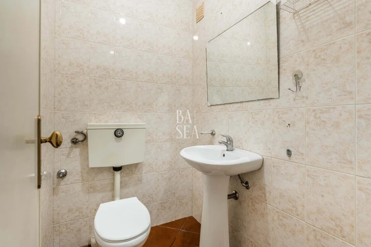 Moradia T3 para Venda em Vila Nova de Famalicão e Calendário Foto 8