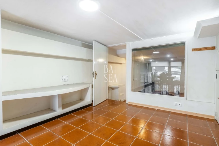 Moradia T3 para Venda em Vila Nova de Famalicão e Calendário Foto 24
