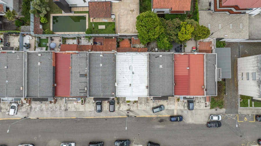 Moradia T3 para Venda em Vila Nova de Famalicão e Calendário Foto 37