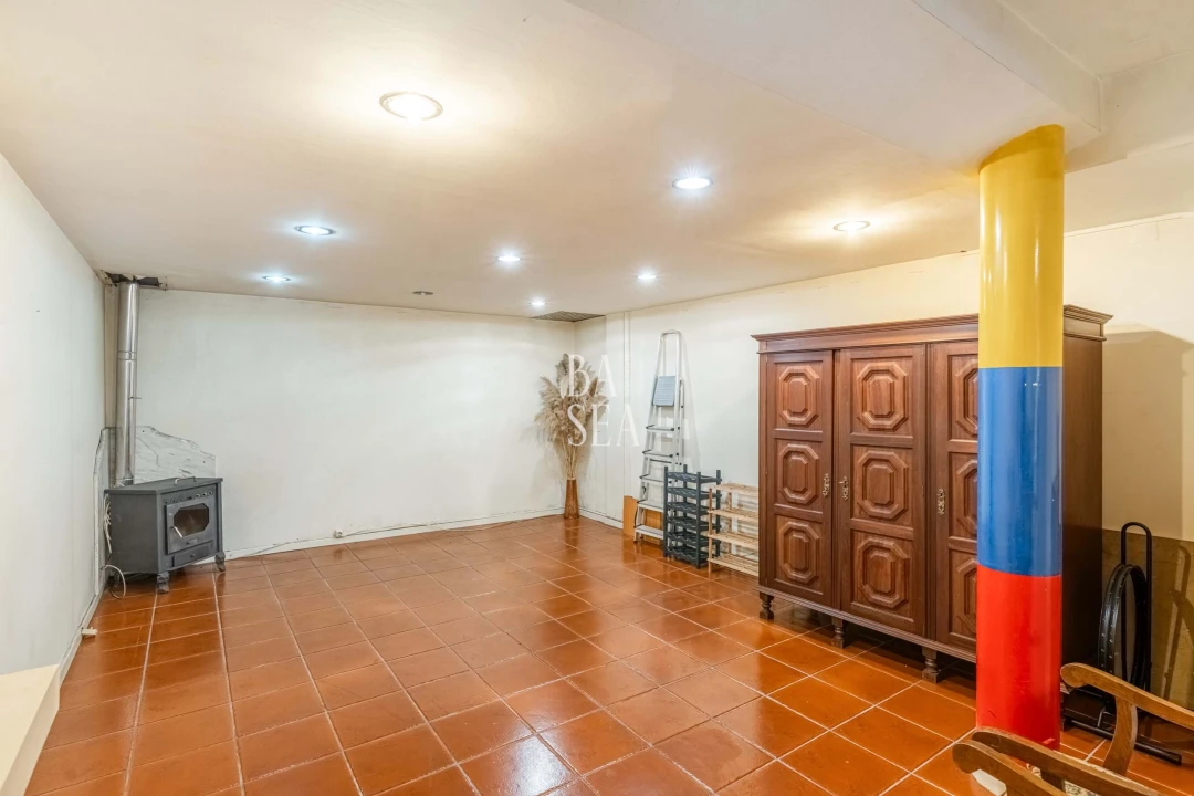 Moradia T3 para Venda em Vila Nova de Famalicão e Calendário Foto 25