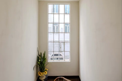 Apartamento T1 para Venda em São Vicente
