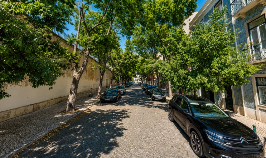 Apartamento T1 para Venda em São Vicente Foto 15