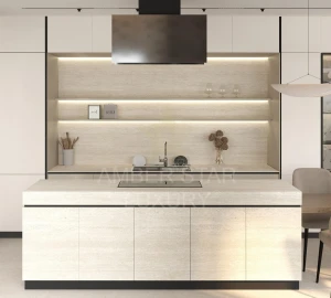 Moradia T3 para Venda em Alcabideche