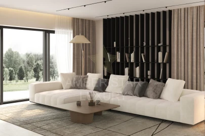 Moradia T3 para Venda em Alcabideche