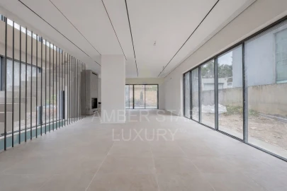 Moradia T3 para Venda em Alcabideche
