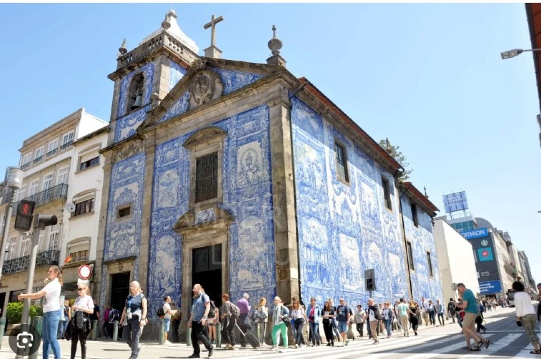 Escritório para Venda em Cedofeita, Santo Ildefonso, Sé, Miragaia, São Nicolau e Vitória Foto 1