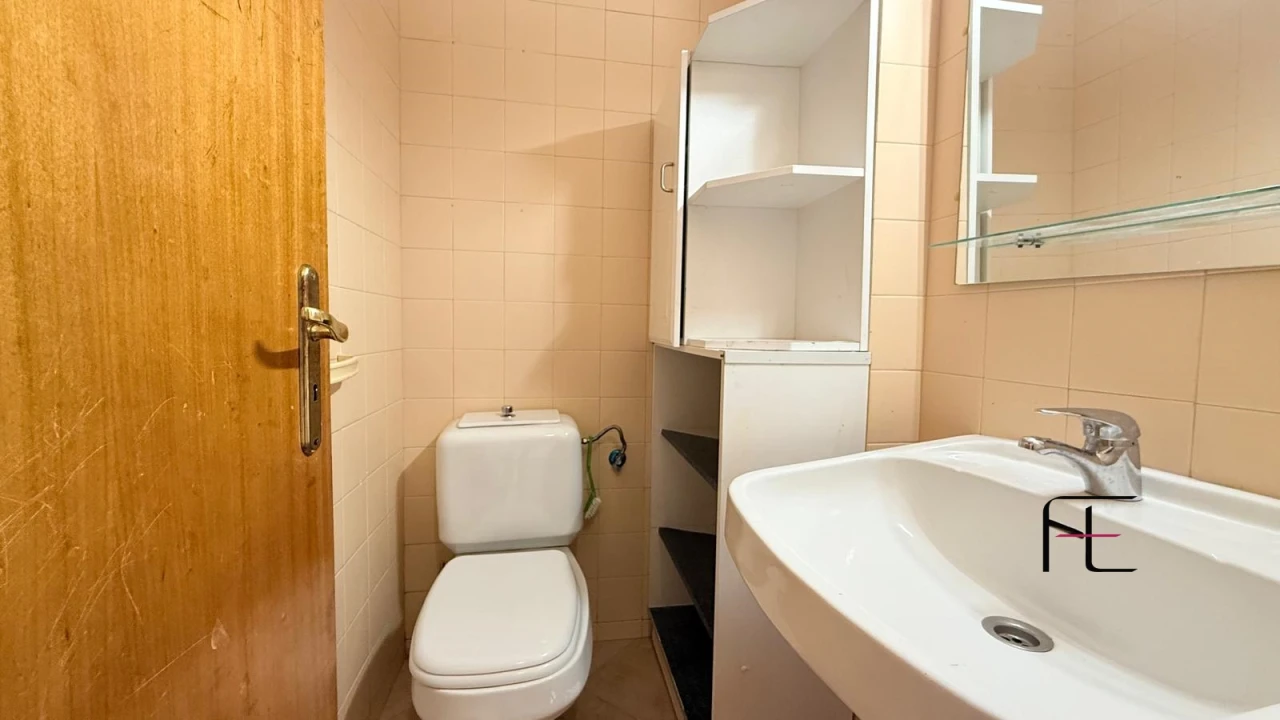 Apartamento T3 para Venda em Fânzeres e São Pedro da Cova Foto 10
