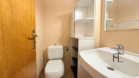 Apartamento T3 para Venda em Fânzeres e São Pedro da Cova