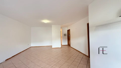 Apartamento T3 para Venda em Fânzeres e São Pedro da Cova