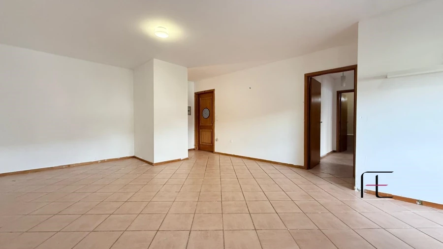Apartamento T3 para Venda em Fânzeres e São Pedro da Cova Foto 12