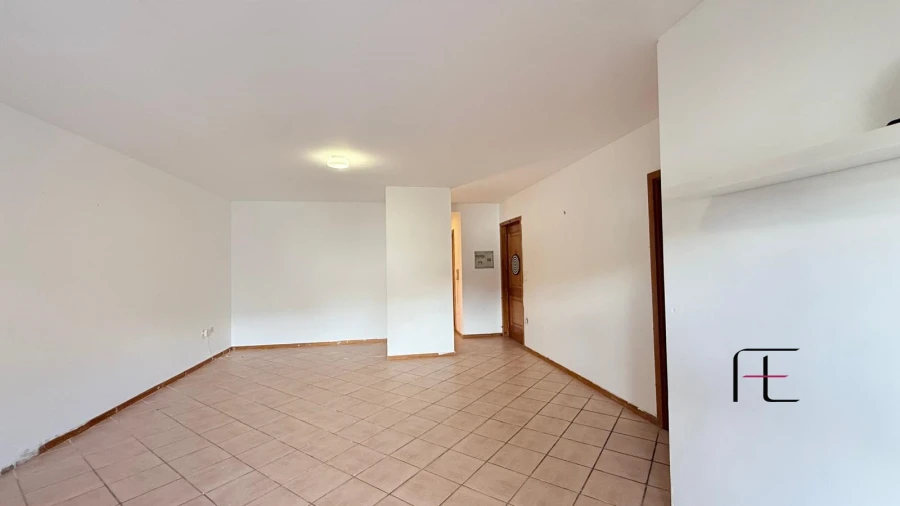 Apartamento T3 para Venda em Fânzeres e São Pedro da Cova Foto 6
