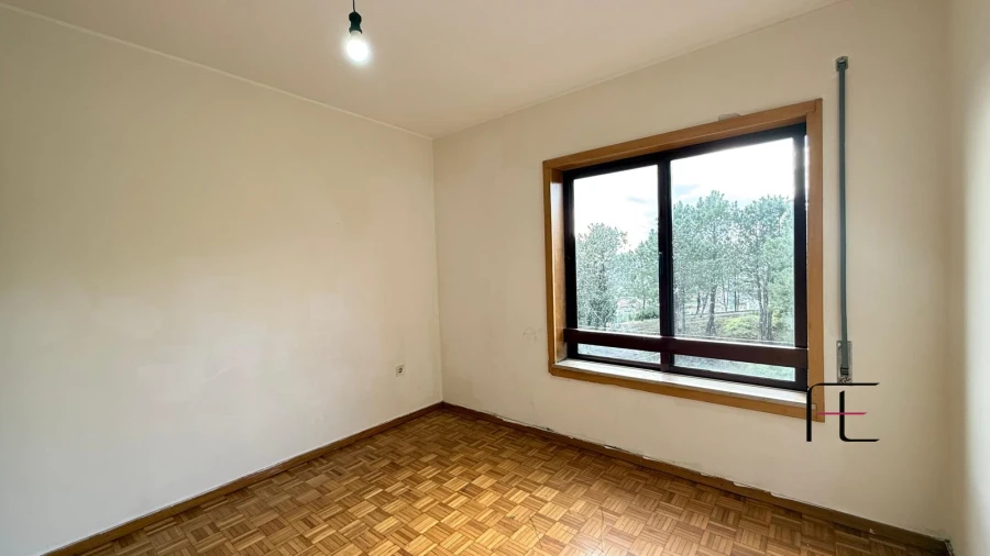 Apartamento T3 para Venda em Fânzeres e São Pedro da Cova Foto 8