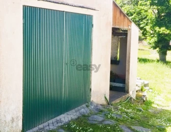 Moradia T2 para Venda em Vilar de Mouros