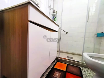 Moradia T2 para Venda em Vilar de Mouros