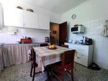 Moradia T2 para Venda em Vilar de Mouros