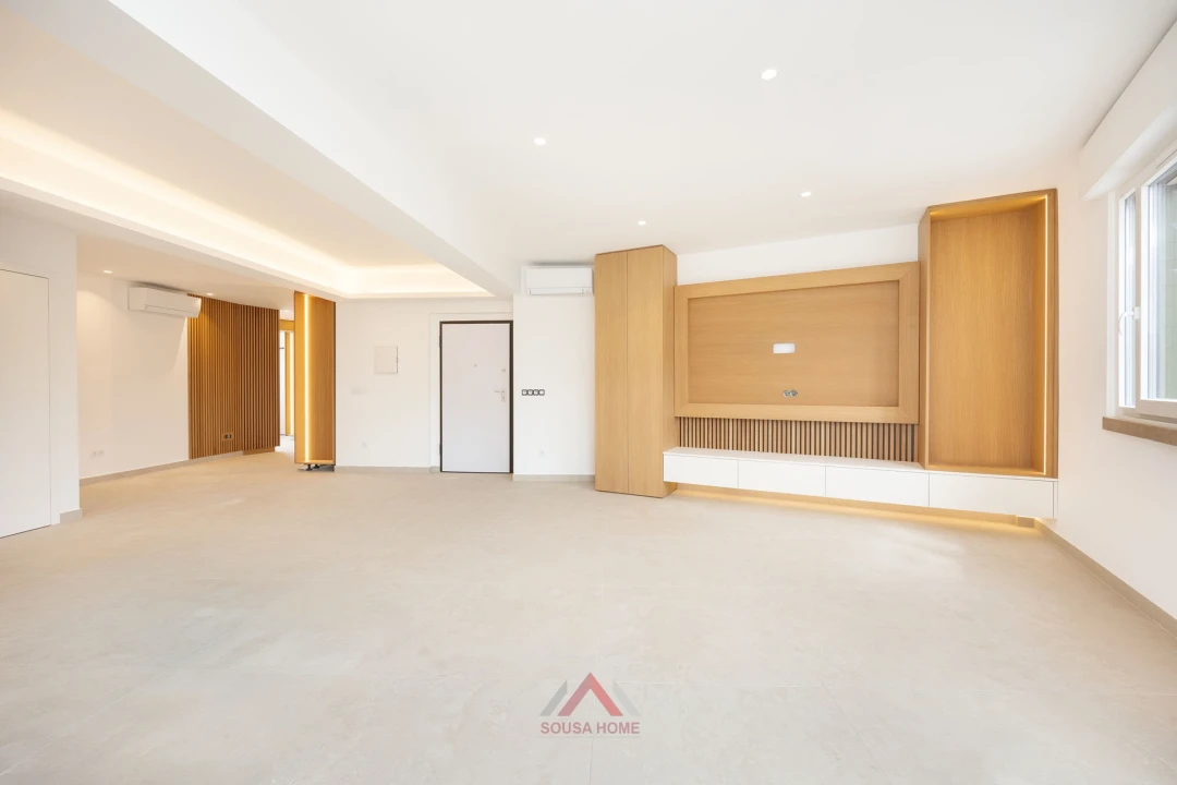 Apartamento T4 para Venda em Leiria, Pousos, Barreira e Cortes Foto 7