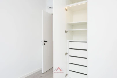 Apartamento T4 para Venda em Leiria, Pousos, Barreira e Cortes