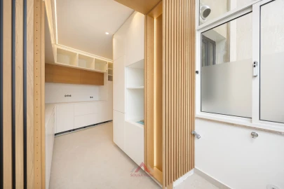 Apartamento T4 para Venda em Leiria, Pousos, Barreira e Cortes