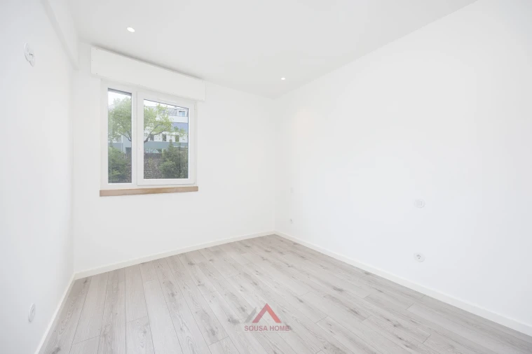 Apartamento T4 para Venda em Leiria, Pousos, Barreira e Cortes Foto 27
