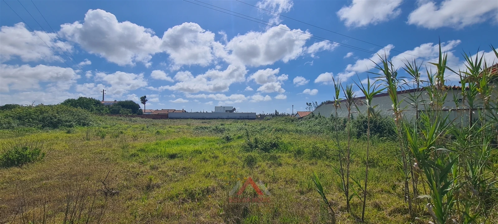 Terreno para Venda em Marinha Grande Foto 8