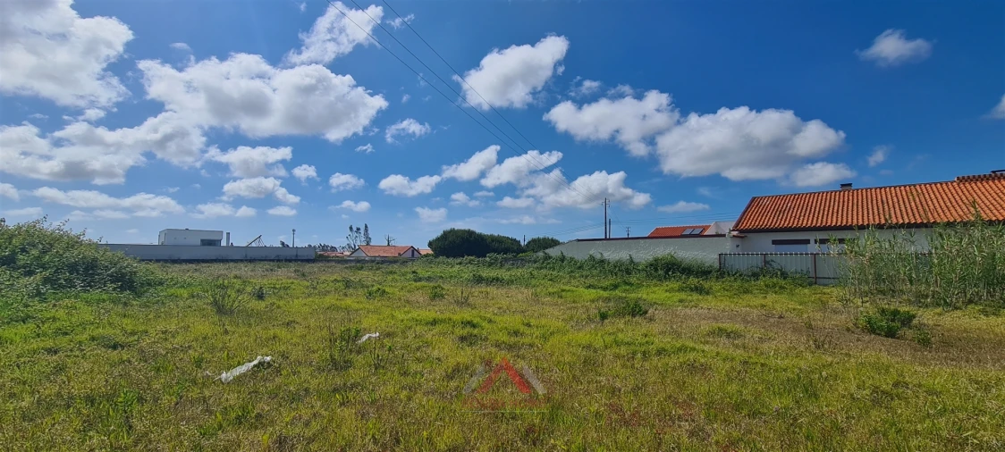 Terreno para Venda em Marinha Grande Foto 6