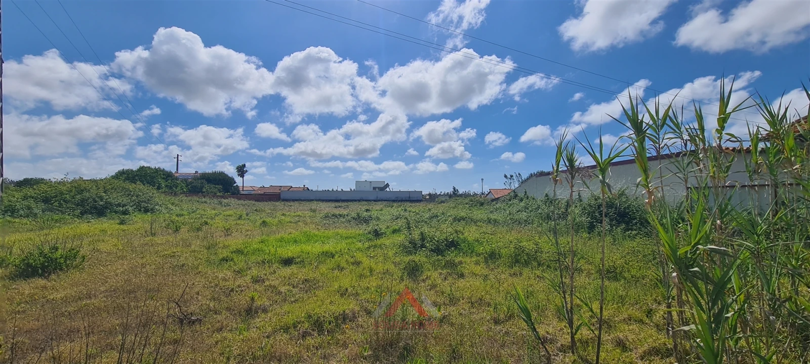 Terreno para Venda em Marinha Grande Foto 7