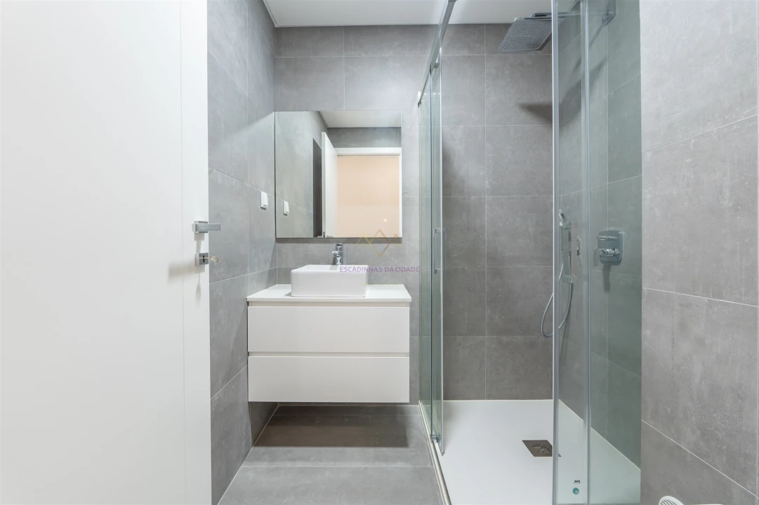 Apartamento T4 para Venda em Alverca do Ribatejo e Sobralinho Foto 32