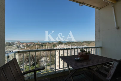 Apartamento T4 para Venda em Aldoar, Foz do Douro e Nevogilde