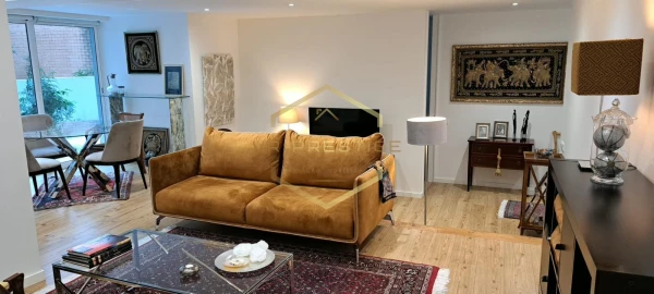 Apartamento T2 para Venda em Póvoa de Varzim, Beiriz e Argivai