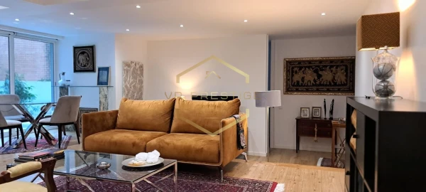 Apartamento T2 para Venda em Póvoa de Varzim, Beiriz e Argivai