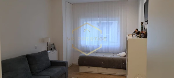 Apartamento T2 para Venda em Póvoa de Varzim, Beiriz e Argivai